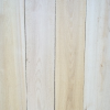thumbnail for select to clear cedar planks