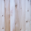 thumbnail for v-match cedar planks